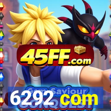 6292 com